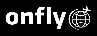 onfly