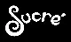 socre