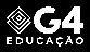 g4 educacao