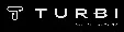 turbi