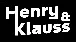 henry klauss