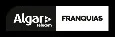 algar franquias
