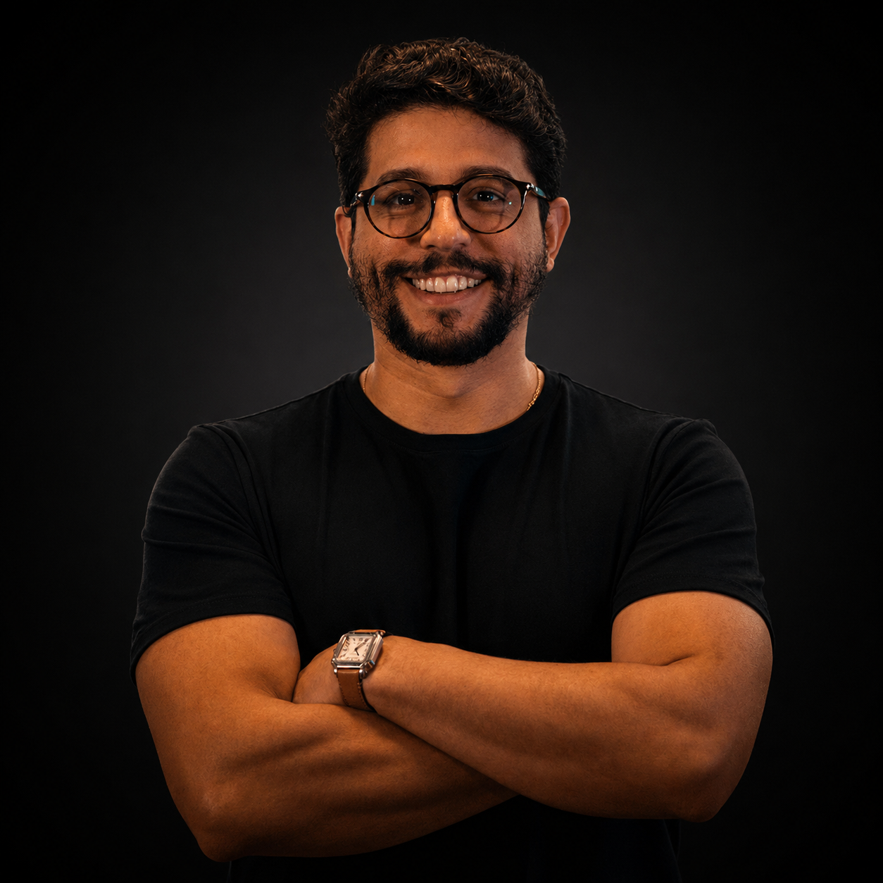 Felipe Hatab