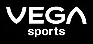 vega sports