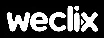 weclix