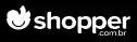 shopper