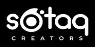 sotaq creators