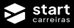 start carreiras