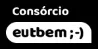 consorcio eutbem