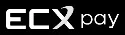 ecx pay