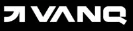vanq