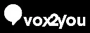 vox2you