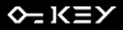 key