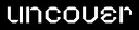 unicover