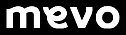 mevo