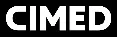 cimed