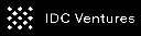 idc ventures