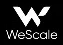 wescale