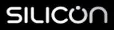 silicon