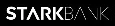 starbank