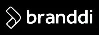 branddi