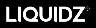 liquidz