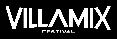 villamix festival