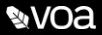 voa