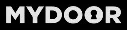 mydoor