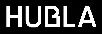 hubla