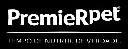 premierpet