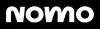 novo