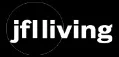 jflliving