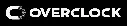overclock