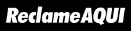 reclame aqui